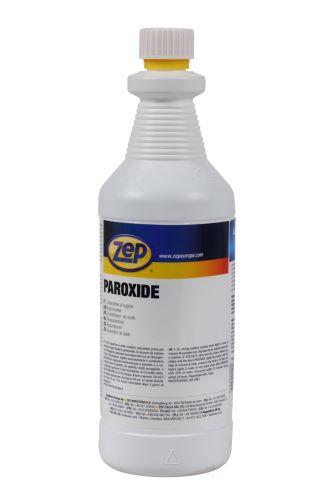 PAROXIDE